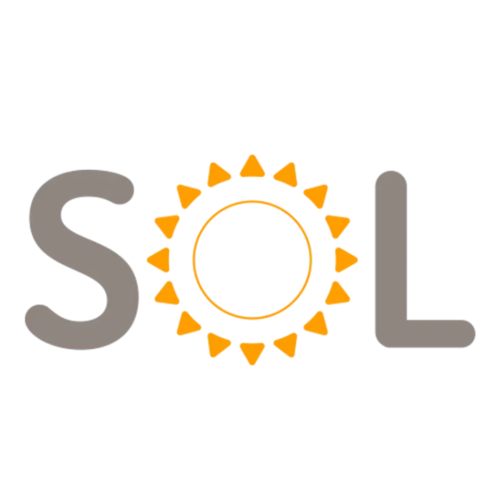Sol Casino рабочее зеркало